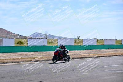 media/Apr-12-2024-2WTD (Fri) [[cde236eda6]]/B Group/Session 2 (start finish)/